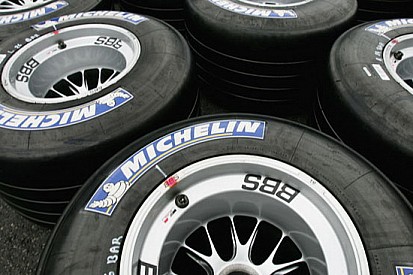 Pirelli-Michelin, la guerra della gomme continua