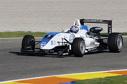 Edoardo Mortara, dalla pole alla vittoria