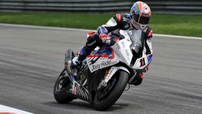 Corser predica prudenza in vista del Miller