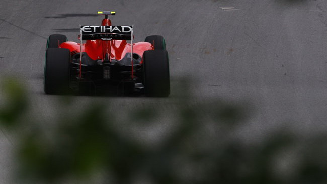 F10: scarichi bassi promossi anche a Vairano