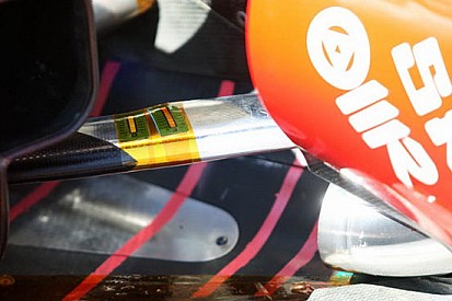 Scopriamo perché la Ferrari non è davanti