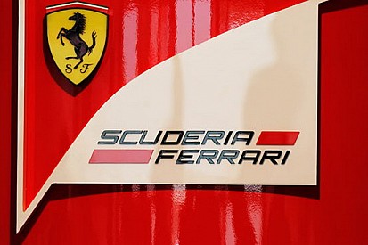 Pat Fry progetterà la Ferrari 2012?