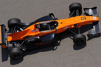 L'Alan Racing si chiama fuori a partire da Varano