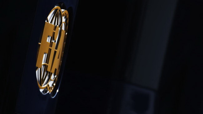 Ferrari: a Parigi non è ancora... finita, anzi