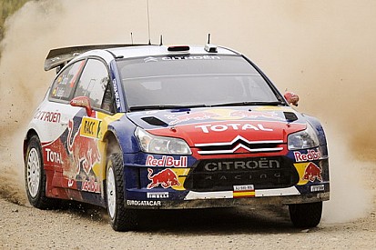 Sordo-Citroen: problemi per il rinnovo