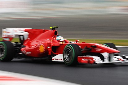 Le libere di Brasile ed Abu Dhabi su Rai Sport2!