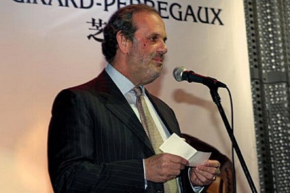 Il Supercorso CSAI dedicato a Gino Macaluso