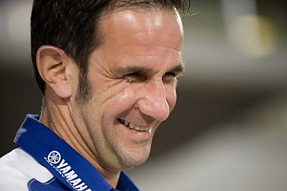 Ora è ufficiale: Brivio lascia la Yamaha a fine stagione