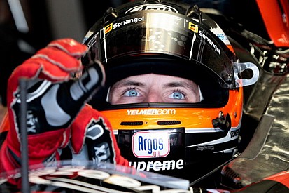 Force India: Buurman e Da Costa ai test di Abu Dhabi