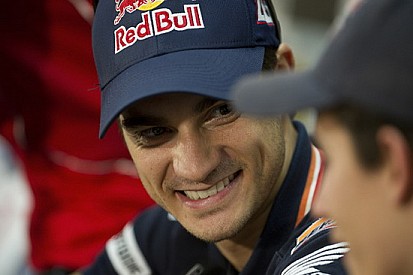 Sospriro di sollievo per Pedrosa: non deve operarsi