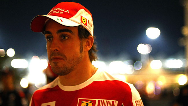 Alonso è soddisfatto, ma rimane prudente