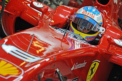 La nuova Ferrari sarà svelata a fine gennaio