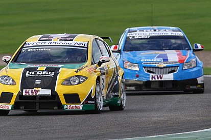 Monteiro rimane con la SunRed anche nel 2011
