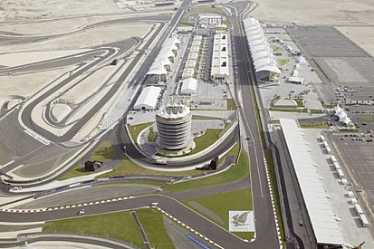 Il Gp del Bahrein verrà solo posticipato?