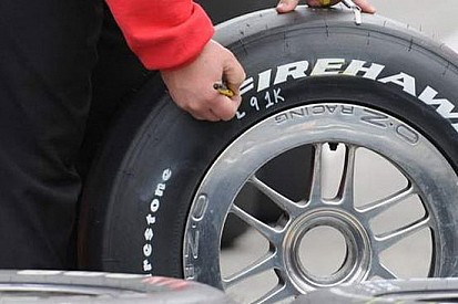 Dietrofront Firestone: rimane almeno altri due anni!