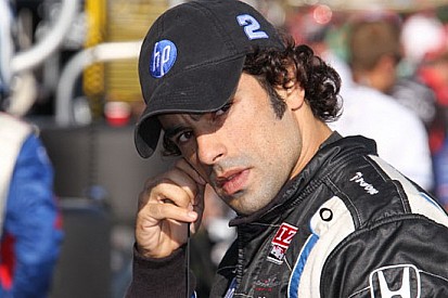 Matos trova un volante alla AFS Racing