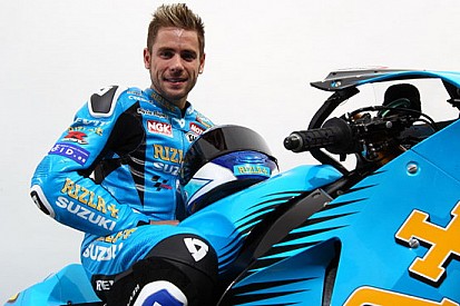 Bautista out almeno fino a Le Mans