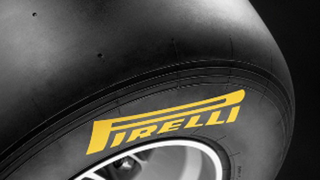 Pirelli svela i segreti del Gp d'Australia