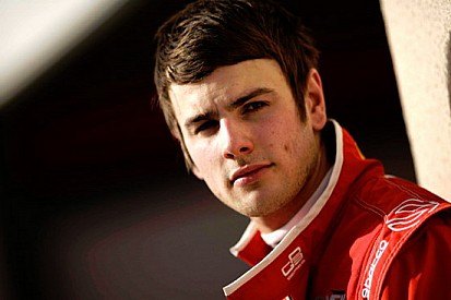 La ISR sceglie Williamson per sostituire Ricciardo