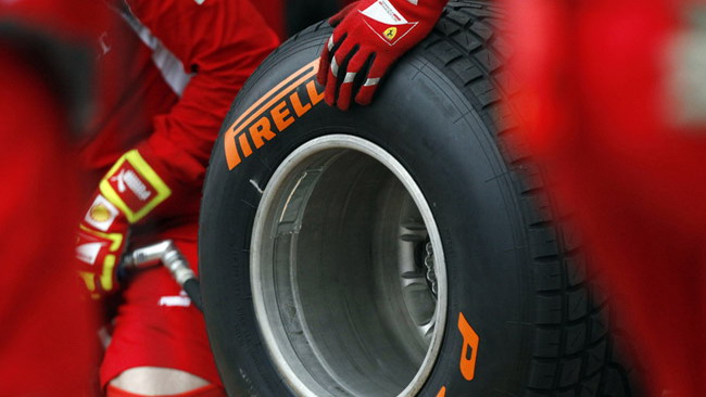 Hembery prevede tre pit stop per il Gp della Turchia