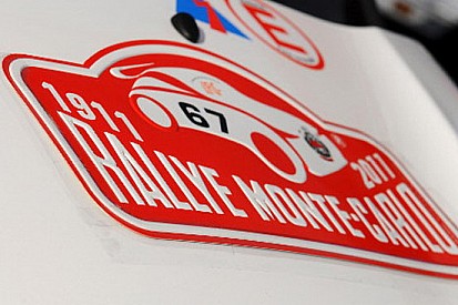 Il Rally di Montecarlo torna nel Mondiale nel 2012!