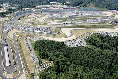 La FIM orientata verso il si al Gp del Giappone