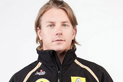 Ufficiale: Raikkonen torna in F.1 con la Lotus Renault!