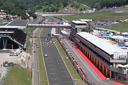Prorogata fino al 5 febbraio la prevendita per il Mugello