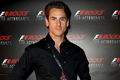 Sutil vuole la Formula 1, anche a stagione in corso