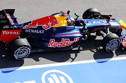 Pirelli ai test di Barcellona con 360 set di gomme