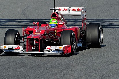 A chi giova il divieto FIA ai test di Red Bull e Ferrari?