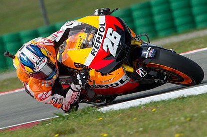 Pedrosa rinnova con la Honda entro il Mugello?