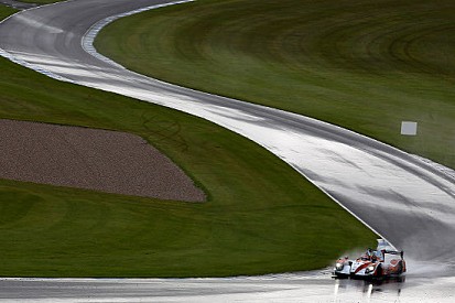 Donington, Qualifiche: Matthieu Lahaye in pole position