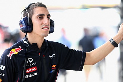Sebastien Buemi tratta con la Force India per il 2013