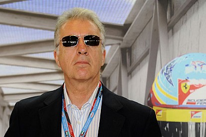 Il Trofeo Bandini 2013 andrà a Piero Ferrari