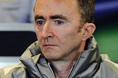 Paddy Lowe resta alla McLaren. Almeno per ora...