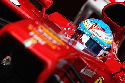 Per la Ferrari vale il diritto di veto sulle regole?