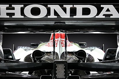 L'accordo tra McLaren e Honda non è esclusivo