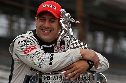 Kanaan sicuro: avrebbe vinto anche senza caution