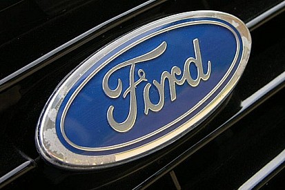 L'arrivo dei motori turbo stuzzica anche la Ford?
