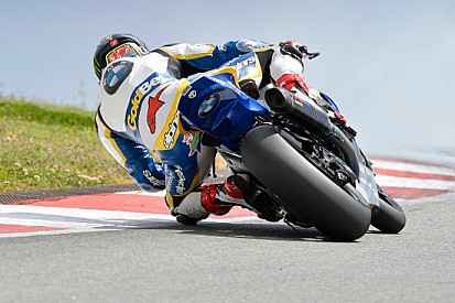 Superbike e Superstock assieme nel 2014?