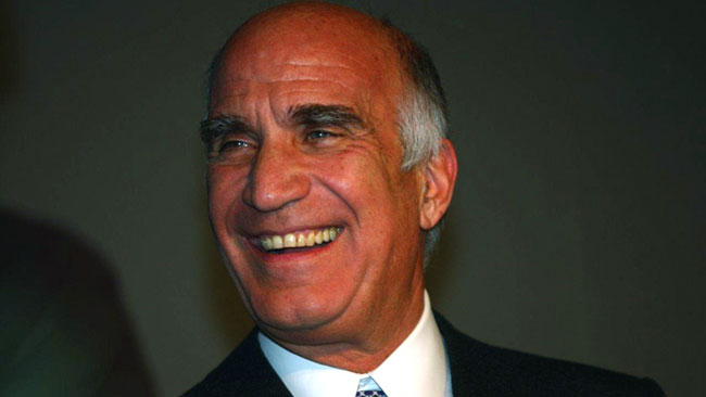 Sticchi Damiani rassicura sul futuro di Monza