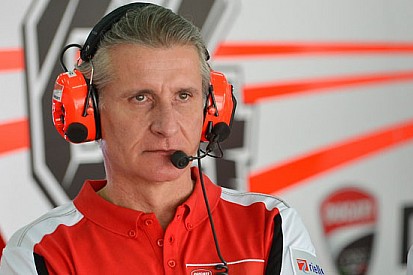 Le Ducati potrebbero diventare otto nel 2014!