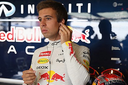 Da Costa è il nome nuovo per la Toro Rosso
