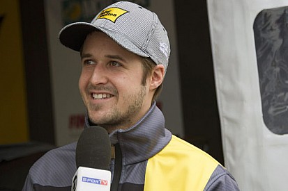Jerez, Day 2: Thomas Luthi si conferma al top