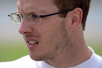 Bourdais con Action Express nelle gare più lunghe