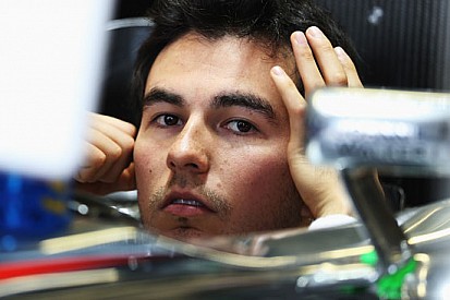 Perez insieme ad Hulkenberg alla Force India?