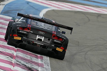 La FIA propone una Finale Mondiale per le GT3