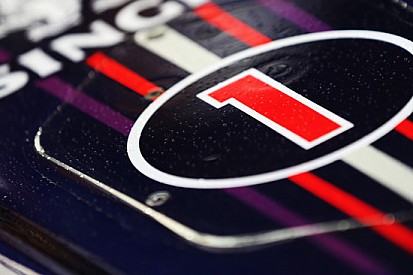 La Red Bull RB10 spedita a Jerez in aereo?