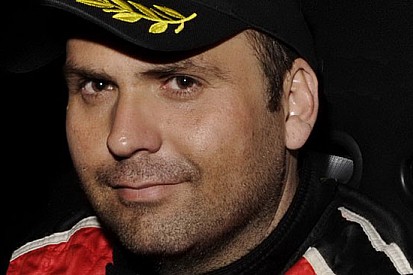 Max Rendina infortunato: deve saltare la Svezia